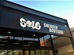 Sign Company in Houston